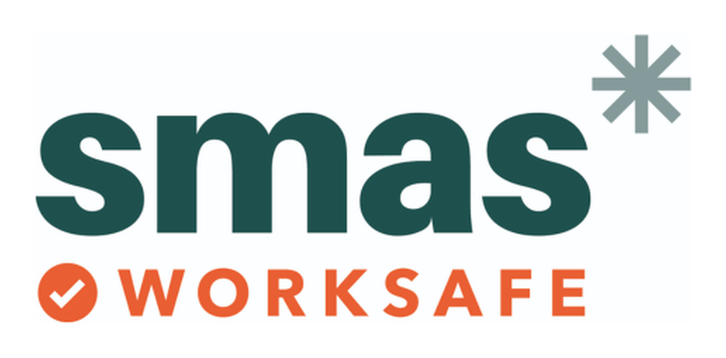 SMAS Worksafe